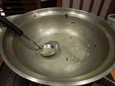 c0108693_16261262.jpg