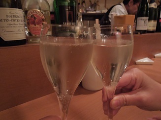 c0108693_16312168.jpg
