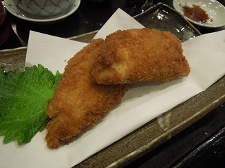c0108693_1782982.jpg