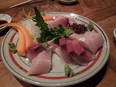 c0108693_19512021.jpg