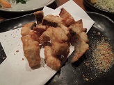 c0108693_19514636.jpg
