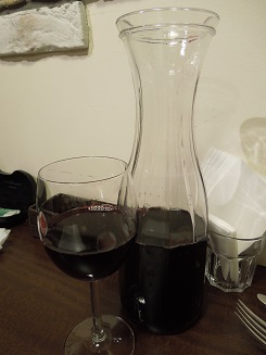 c0108693_20112574.jpg