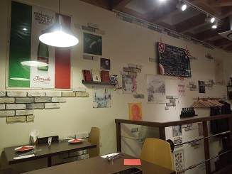 c0108693_20115430.jpg