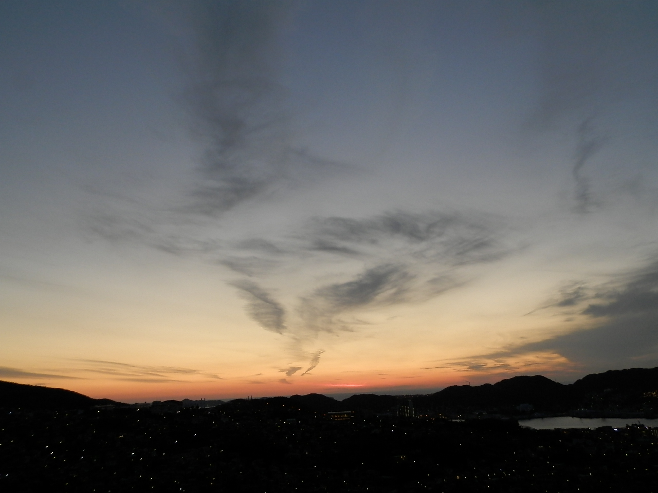 f0181793_17423947.jpg