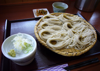 c0125996_15173138.jpg