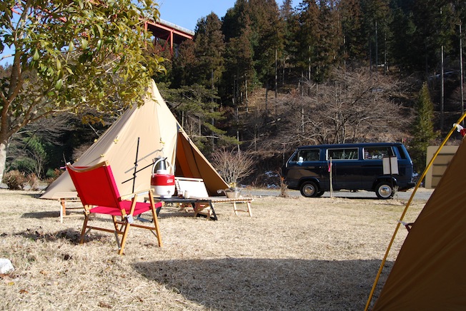 f0210098_22434840.jpg
