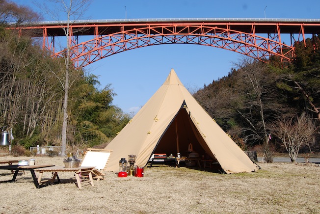 f0210098_22475451.jpg
