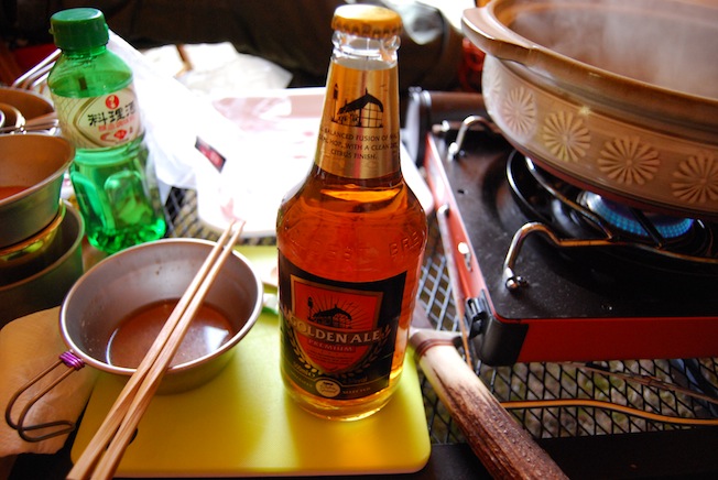 f0210098_2254379.jpg