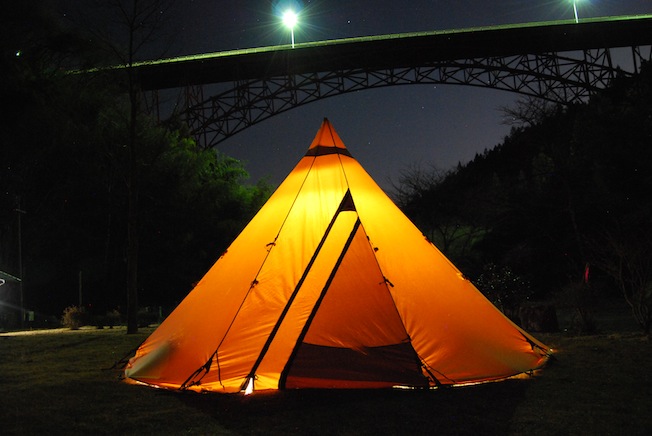 f0210098_231423100.jpg