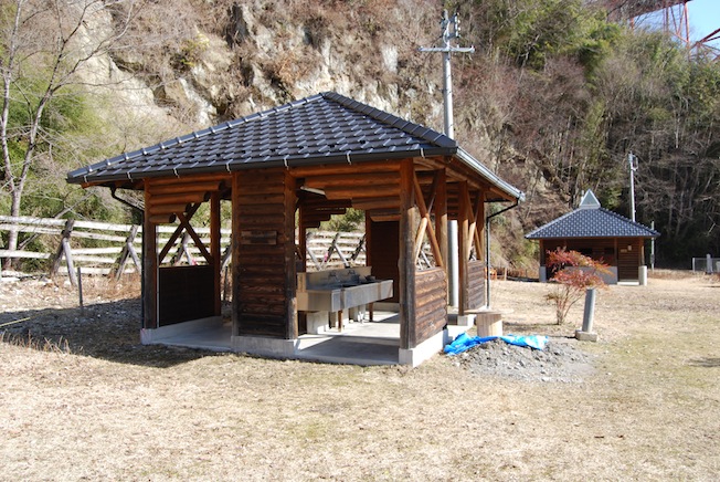 f0210098_233566.jpg