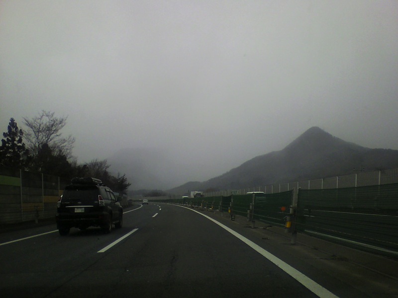 f0108399_7123618.jpg