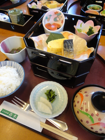 c0137300_21341990.jpg