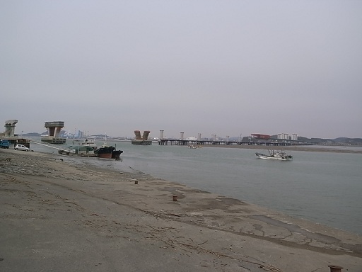 e0043700_2112745.jpg