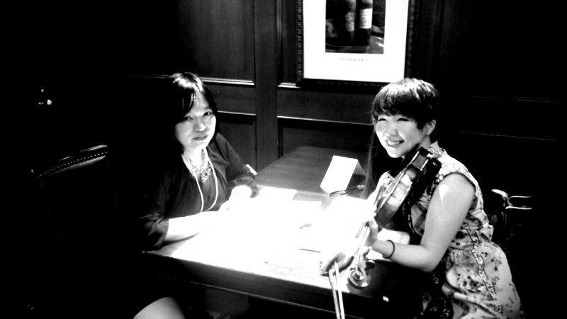 c0202101_0201459.jpg