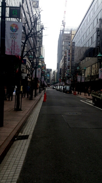c0202101_0222297.jpg