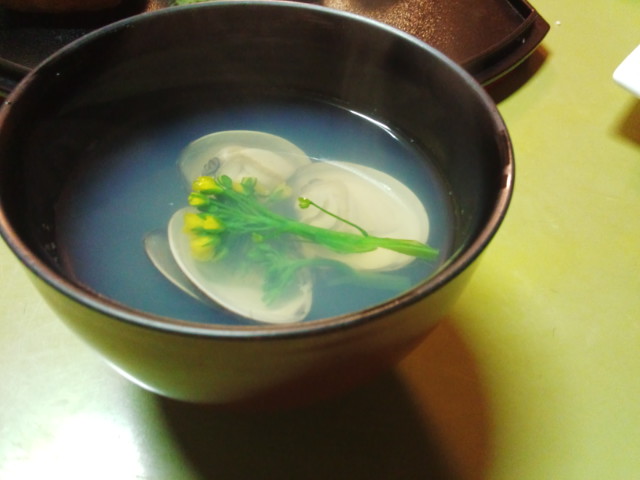 c0007502_0314015.jpg