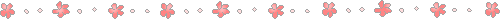 c0007502_042774.gif