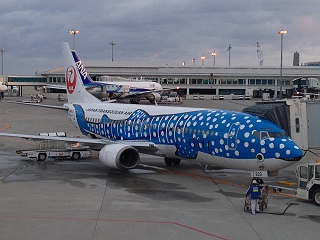 b0110406_23284343.jpg