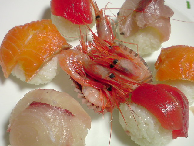 c0122007_1172585.jpg