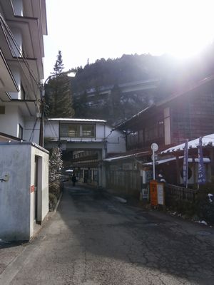 f0006509_20415216.jpg