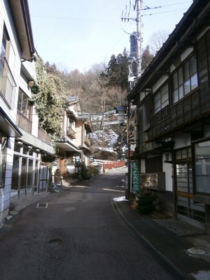 f0006509_20421858.jpg