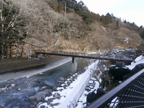 f0006509_20432964.jpg