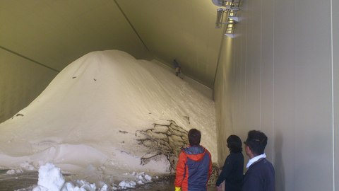 f0121909_20535223.jpg