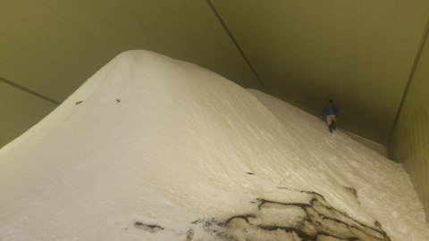 f0121909_20535229.jpg