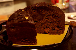f0000211_1537618.jpg