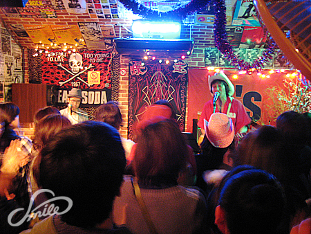 a0139912_20121931.jpg