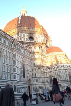 c0026612_13281088.jpg