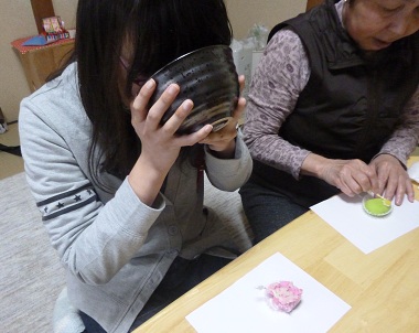 a0096613_13393524.jpg
