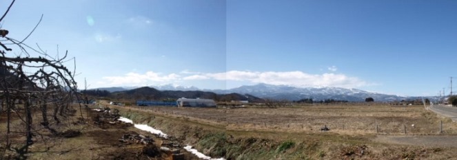 c0247614_2223556.jpg