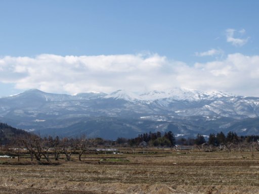 c0247614_22255851.jpg