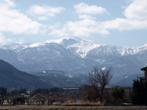 c0247614_22261011.jpg