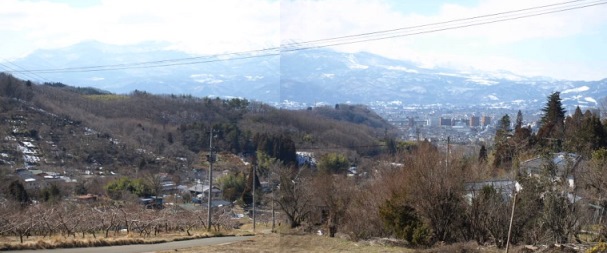 c0247614_22263464.jpg
