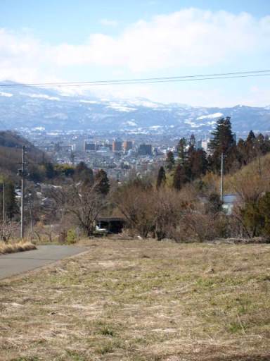 c0247614_22265328.jpg