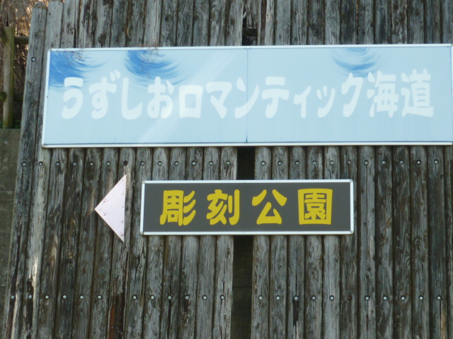 d0178017_15384054.jpg