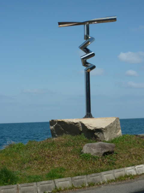 d0178017_15453434.jpg