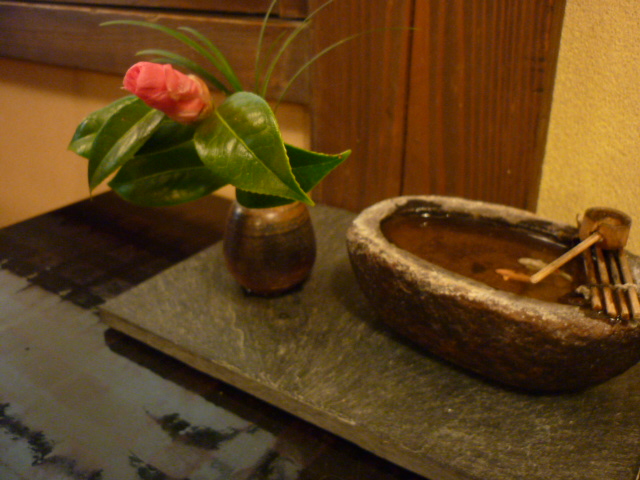 d0178017_1611866.jpg