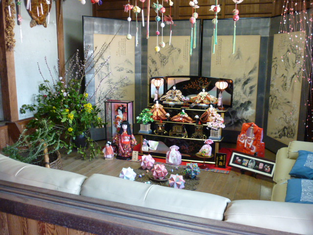 d0178017_16394884.jpg