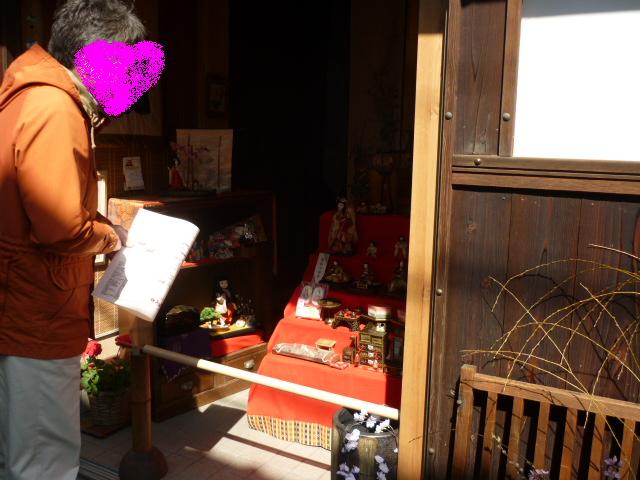d0178017_1643654.jpg