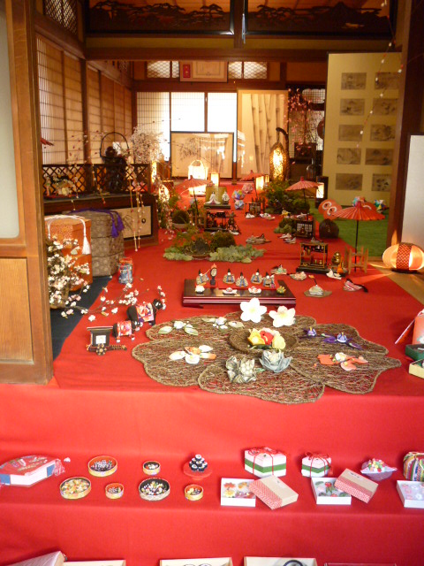 d0178017_1644555.jpg