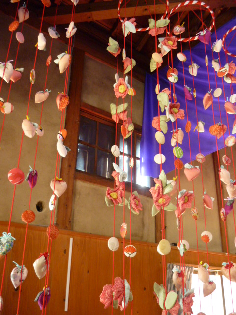 d0178017_16473948.jpg