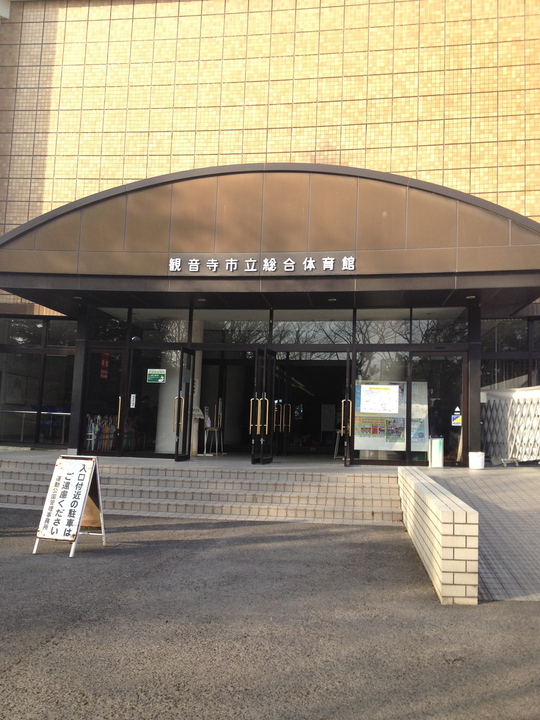 e0136620_17262122.jpg