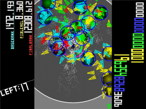 f0201320_1945385.png