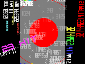 f0201320_195716.png