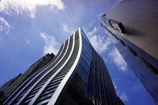 e0047322_22552017.jpg