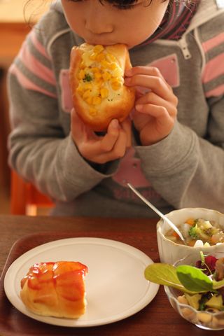 c0139023_814810.jpg