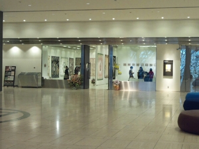 f0106823_1093373.jpg